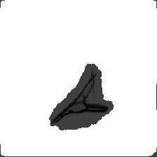 layer4-179