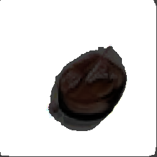layer4-180