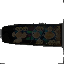 layer4-180