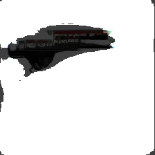 layer4-181