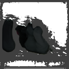 layer4-182