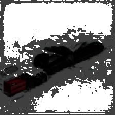 layer4-182