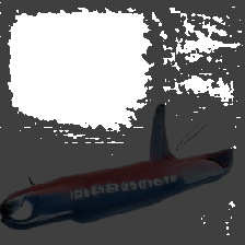layer4-182