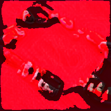 layer4-184