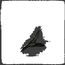 layer4-186