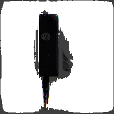 layer4-186