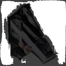 layer4-186
