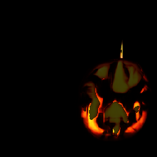 layer4-188