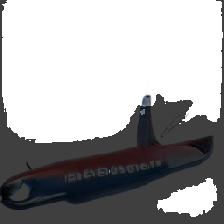layer4-190