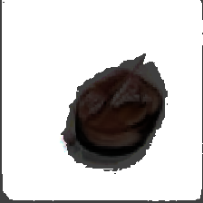 layer4-190