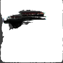 layer4-190