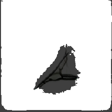 layer4-190