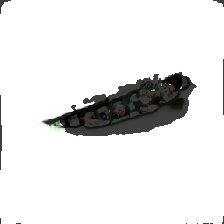 layer4-191
