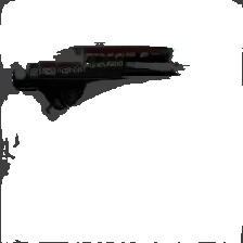 layer4-191