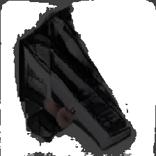 layer4-191