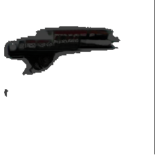 layer5-0