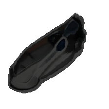 layer5-1