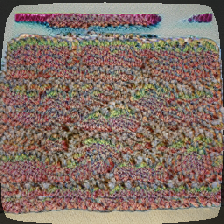 layer1-133