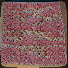 layer1-133