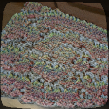 layer1-133