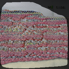 layer1-133