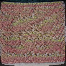 layer1-133