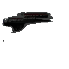 layer5-2