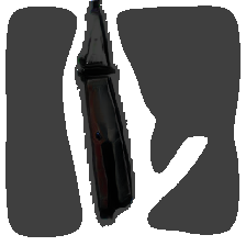 layer5-5
