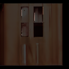 layer5-8