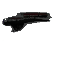 layer5-9