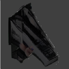 layer5-10