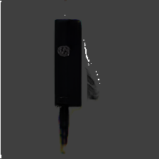layer5-10
