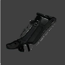 layer5-10