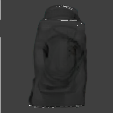 layer5-10