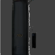 layer5-10