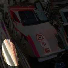 layer2-156