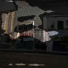 layer2-156