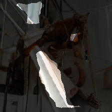 layer2-156