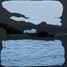 layer2-156
