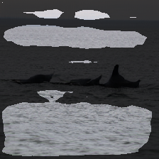 layer2-156