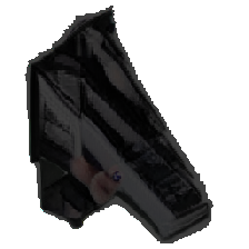 layer5-12