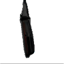 layer5-13