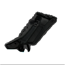 layer5-13