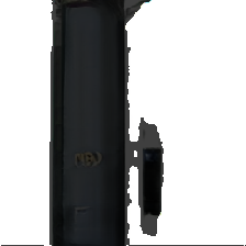 layer5-13