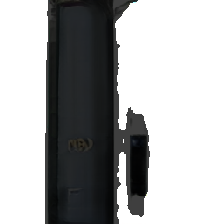 layer5-15