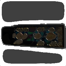 layer5-16