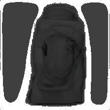 layer5-16