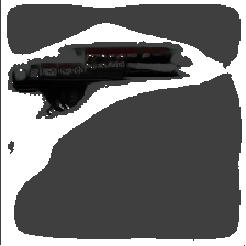 layer5-16
