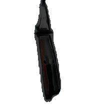 layer5-17