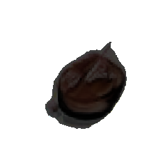 layer5-17